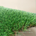 30mm 16800density good quality waterproof grass artificial